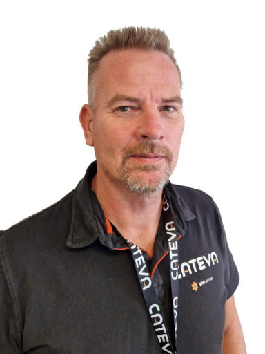 Markku Evelä
