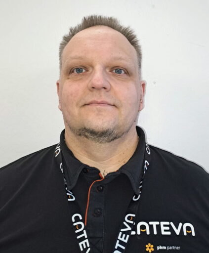 Pasi Piitulainen