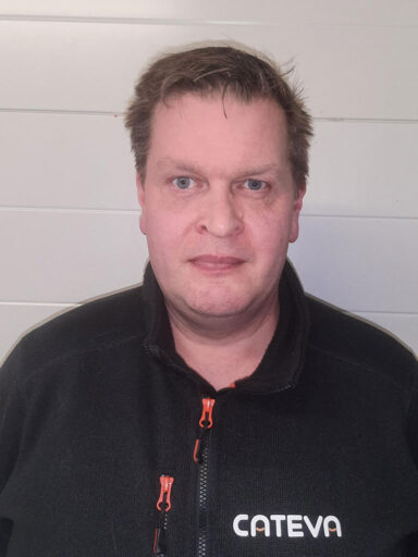 Kari Viljakainen